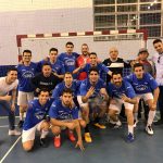 FÚTBOL SALA 043