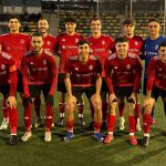 atletico de Pinto