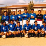 futbol meliton vikingos