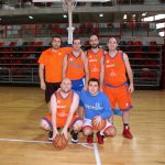 ligas sociales 061