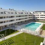 22_zonas-comunes-02