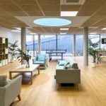 26_sala-vecinal-01