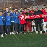 ADYC Pinto2