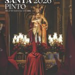 Semana Santa AYTO PINTO