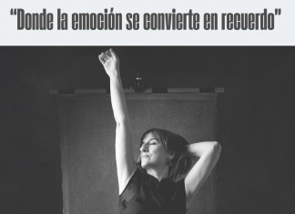 Isabel Carreño inaugura en la Casa de la Cadena la exposición “Donde la emoción se convierte en recuerdo”