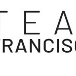 Teatro Francisco Rabal (1)