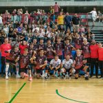 Voleibol_Pinto1
