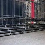 caja-escenica-pinto-1