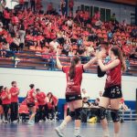Balonmano2