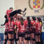 Balonmano3