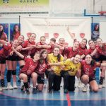 Balonmano5