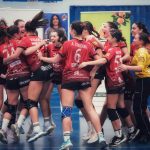 Balonmano8