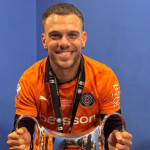 Borja1