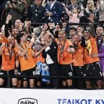 Borja4
