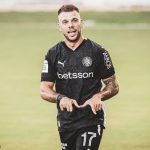 Borja6