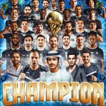 Captura de pantalla 2026-04-27 121107