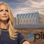 Laurene Powell Jobs