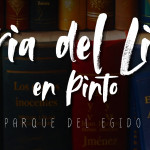 FERIA DEL LIBRO ABRIL 2026_page-0001