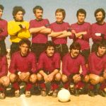 FUTBOL-ATL-PINTO-55