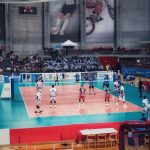 Voleibol3