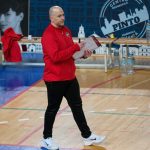Voleibol4