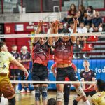 Voleibol5