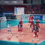 Voleibol6