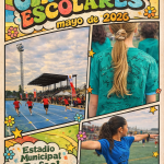 file_000000006bcc7243a0d787c4676519c2