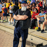 file_000000009988720a820ed739e12a92b1