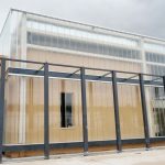 48768-est-Teneria-cercanias-Madrid