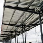 Andenes (1)