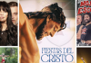 Las Fiestas del Cristo 2026 llenarán Pinto de música, tradición y actividades para toda la familia