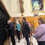 IMG_20260510_095842