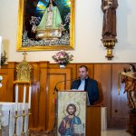 IMG_4748
