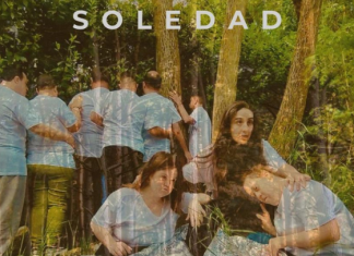 «Soledad», el emotivo espectáculo inclusivo de «24 pies descalzos», se despide el próximo 23 de mayo en Pinto