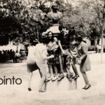 final (8)