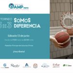 torneo 3×3
