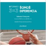 torneo 3×3 largo
