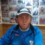 Captura de pantalla 2026-06-27 122016