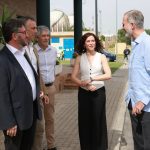 RF_CanalIsabelII_20260622_01