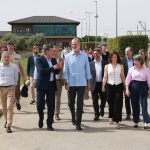 RF_CanalIsabelII_20260622_10