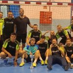 campeones-de-liga-COFEMA-FERRALIA1