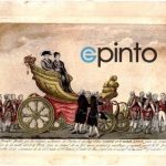 carro triunfal