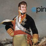 fernando VII