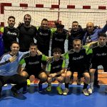 trofeo-de-navidad-COFEMA-FERRALIA