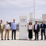 visita edar pinto