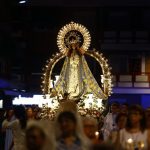 532335497_18102461656579224_4649056720687643263_n