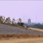 Captura de pantalla 2026-07-26 143240