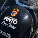 Captura de pantalla 2026-07-31 191116