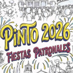 Captura de pantalla 2026-07-31 192916